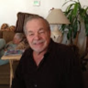 Meet your Posher, Frank